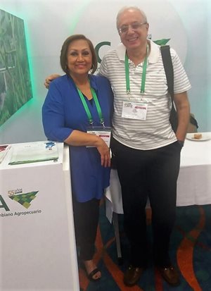 Congreso-Semillas-de-las-Americas.JPG